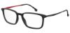 Picture of Carrera Eyeglasses 8859