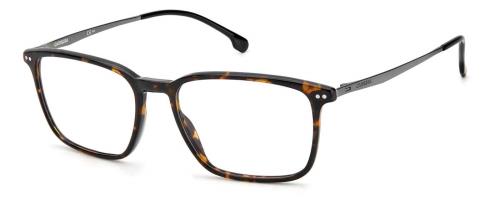 Picture of Carrera Eyeglasses 8859