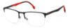 Picture of Carrera Eyeglasses 8861