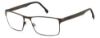Picture of Carrera Eyeglasses 8863