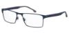Picture of Carrera Eyeglasses 8863