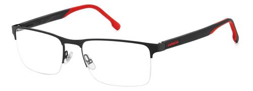 Picture of Carrera Eyeglasses 8864