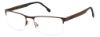 Picture of Carrera Eyeglasses 8864