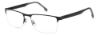 Picture of Carrera Eyeglasses 8864