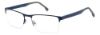 Picture of Carrera Eyeglasses 8864