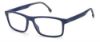 Picture of Carrera Eyeglasses 8865