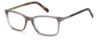 Picture of Fossil Eyeglasses FOS 7075/G