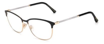 Picture of Jimmy Choo Eyeglasses JC319