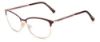 Picture of Jimmy Choo Eyeglasses JC319