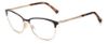Picture of Jimmy Choo Eyeglasses JC319