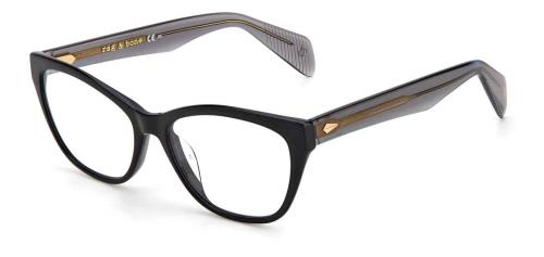 Picture of Rag & Bone Eyeglasses RNB3039