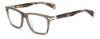 Picture of Rag & Bone Eyeglasses RNB3043