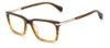 Picture of Rag & Bone Eyeglasses RNB7043