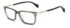 Picture of Rag & Bone Eyeglasses RNB7043