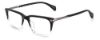 Picture of Rag & Bone Eyeglasses RNB7043
