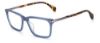 Picture of Rag & Bone Eyeglasses RNB7043