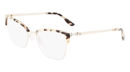 Picture of Skaga Eyeglasses SK2129 HAV