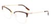 Picture of Skaga Eyeglasses SK2129 HAV