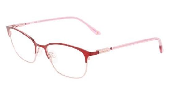 Picture of Skaga Eyeglasses SK2133 KORALL