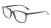 Picture of Skaga Eyeglasses SK2860 BIO