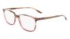 Picture of Skaga Eyeglasses SK2860 BIO