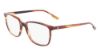Picture of Skaga Eyeglasses SK2860 BIO