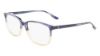 Picture of Skaga Eyeglasses SK2860 BIO