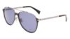 Picture of Lanvin Sunglasses LNV117S