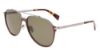 Picture of Lanvin Sunglasses LNV117S