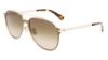 Picture of Lanvin Sunglasses LNV117S