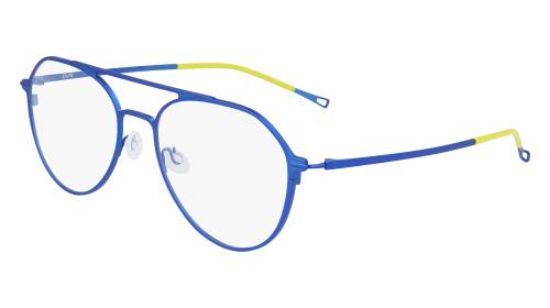 Picture of Airlock Eyeglasses P-4010