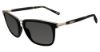 Picture of Chopard Sunglasses SCH235