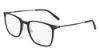 Picture of Flexon Eyeglasses EP8001