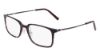 Picture of Flexon Eyeglasses EP8003