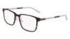 Picture of Flexon Eyeglasses EP8004