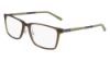 Picture of Flexon Eyeglasses EP8005