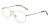 Picture of Marchon Nyc Eyeglasses M-4012