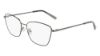 Picture of Marchon Nyc Eyeglasses M-4013