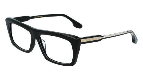 Picture of Victoria Beckham Eyeglasses VB2626
