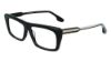Picture of Victoria Beckham Eyeglasses VB2626