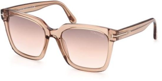 Picture of Tom Ford Sunglasses FT0952 SELBY