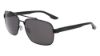 Picture of Columbia Sunglasses C120S