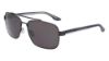 Picture of Columbia Sunglasses C120S