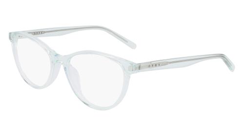 Picture of Dkny Eyeglasses DK5039
