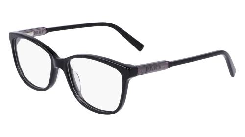 Picture of Dkny Eyeglasses DK5041