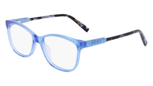 Picture of Dkny Eyeglasses DK5041