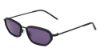 Picture of Dkny Sunglasses DK114S