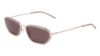 Picture of Dkny Sunglasses DK114S