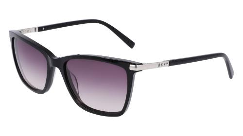 Picture of Dkny Sunglasses DK539S