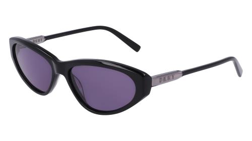 Picture of Dkny Sunglasses DK542S